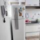 Apartamento no Porto da Barra, Salvador - Foto 4