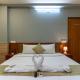 Hotel Chalet, Madiwala, Bengaluru - Photo 5