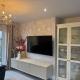 Luxury Spacious Flat close to Central London, Londýn - Fotografie 1