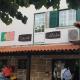 Casa do Tinte - Gouveia-Folgosinho, Vila Cortês da Serra (foto 9)
