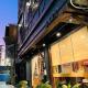 Jincheng Hostel
