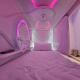 DG Pods Hotel, ムンバイ - 写真 1