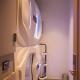 DG Pods Hotel, ムンバイ - 写真 5