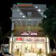 Hotel Matoshree, Shirdi - Foto 6