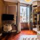 The Inn at the Spanish Steps Luxury Collection - The Club Condotti 91, Roma - Foto 4