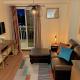 Serene Stay at ORABELLA 1 bedroom unit, Manila - Foto 1
