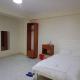 Panamark bed n breakfast, Embu - 写真 5