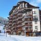 T3 Montagne, 2 chambres, centre station, skis aux pieds - FR-1-513-38, La Tania - Fotografie 3