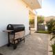 Rodani Villa - Unforgettable Sunrise, Capoterra (fotografie 10)