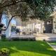 Rodani Villa - Unforgettable Sunrise, Capoterra