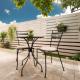 Rodani Villa - Unforgettable Sunrise, Capoterra (fotografie 8)