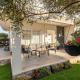 Rodani Villa - Unforgettable Sunrise, Capoterra (fotografie 6)
