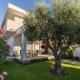 Rodani Villa - Unforgettable Sunrise, Capoterra (fotografie 5)