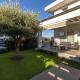 Rodani Villa - Unforgettable Sunrise, Capoterra (fotografie 2)