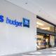 ibis budget BH Afonso Pena Savassi, Belo Horizonte - Fotografie 2