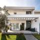 Rodani Villa - Unforgettable Sunrise, Capoterra (fotografie 3)