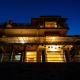 Mountain View 3bhk Cottage l The Wayfarer's, マックトシュワー - 写真 4