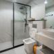 Dubai Marina - 1BHK Homely Apartment, Dubaj - Fotografie 5
