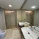 The Sky Suite @ Impiana on the Waterfront, Kuala Lumpur - Fotografie 3