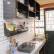 Affordable & convenient 2 bedroom 3 mins from Eldoret town, エルドレット - 写真 4