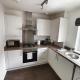 2 Bed 2 Bath, Ground Floor, Outwith LEZ zone by Lains Lettings Aberdeen - Photo 4