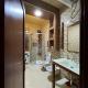 Urban Rustic Apartment in Blloku area, Тирана - Фото 8