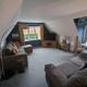Willow Cottage Horning - Fotografie 3