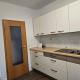 Apartments Empede, Neustadt am Rübenberge - Photo 8