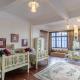 Burdwan Palace - A journey into Timeless Legacy, Darjeeling, ダージリン - 写真 7