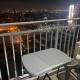 1 BR scenic city view Grass Residences SM North, Manila - Fotografie 10