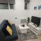 Sleeps 4 Modern Studio Golders Green NW11, Londres - Foto 1
