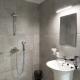 Acacus Apartment, Kigali