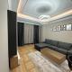 Acacus Apartment, Kigali (zdjęcie 2)