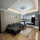 Acacus Apartment, Kigali (zdjęcie 4)