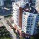 Apartman Golem, Golem (fotografie 2)