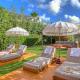 Villa Panama - Heated Pool, Marakéš (fotografie 4)
