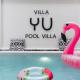 Villa Yu Pool Villa, Ban Muang Khom (foto 6)
