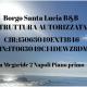 Borgo Santa Lucia B&B Napoli - Foto 4
