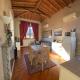 Cozy CENTRAL apartment in Florence - spectacular views of Duomo Florencja - Zdjęcie 2
