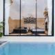 Villa Yu Pool Villa, Ban Muang Khom (foto 9)