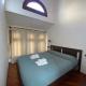 Cozy CENTRAL apartment in Florence - spectacular views of Duomo Florencja - Zdjęcie 8