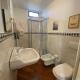Cozy CENTRAL apartment in Florence - spectacular views of Duomo Florencja - Zdjęcie 10