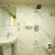 Mahamaya camping Tosh, Tosh - 写真 2