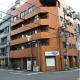 Revehouse難波202, Osaka (Foto 5)