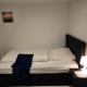 Stilvolle 3-Zimmer-Oase, Mühlacker - Foto 5
