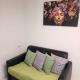 Stilvolle 3-Zimmer-Oase, Mühlacker - Foto 4