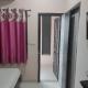 Hotel udaipur inn, Udaipur - Zdjęcie 8