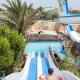 Mobile-Home 6 pers Camping 4 Etoiles 66140 Idéal Familles, Canet-en-Roussillon - Photo 3