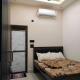 DK Homestay, Ayodhya - Foto 2