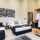 Villa Yu Pool Villa, Ban Muang Khom (foto 10)